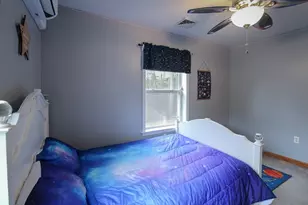 261 Greenwich Rd, Ware, MA 01082 - Photo 21