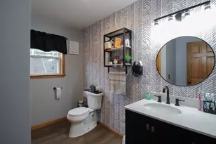 261 Greenwich Rd, Ware, MA 01082 - Photo 11