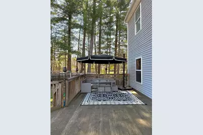 261 Greenwich Rd, Ware, MA 01082 - Photo 17