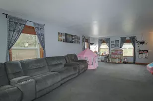 261 Greenwich Rd, Ware, MA 01082 - Photo 13