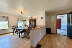 261 Greenwich Rd, Ware, MA 01082 - Photo 3