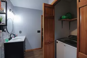 261 Greenwich Rd, Ware, MA 01082 - Photo 13