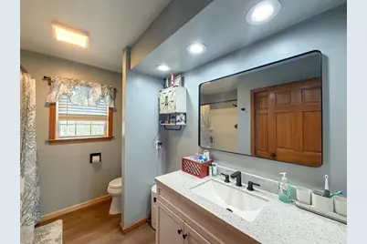 261 Greenwich Rd, Ware, MA 01082 - Photo 13