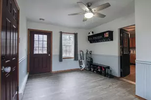 261 Greenwich Rd, Ware, MA 01082 - Photo 31