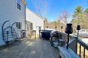 261 Greenwich Rd, Ware, MA 01082 - Photo 35
