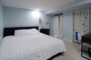 261 Greenwich Rd, Ware, MA 01082 - Photo 27