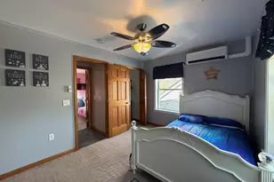 261 Greenwich Rd, Ware, MA 01082 - Photo 19