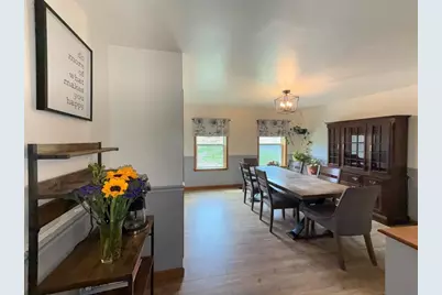 261 Greenwich Rd, Ware, MA 01082 - Photo 9