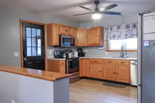 261 Greenwich Rd, Ware, MA 01082 - Photo 7