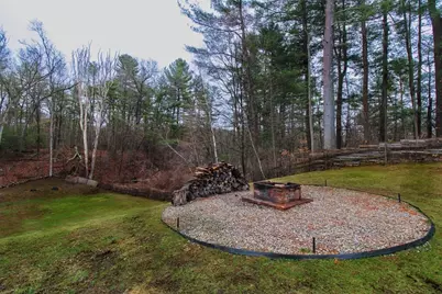 261 Greenwich Rd, Ware, MA 01082 - Photo 33