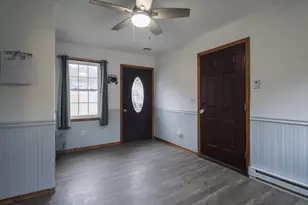 261 Greenwich Rd, Ware, MA 01082 - Photo 5