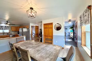 261 Greenwich Rd, Ware, MA 01082 - Photo 7