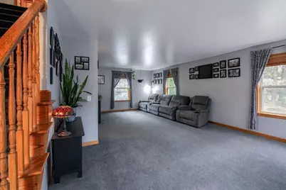 261 Greenwich Rd, Ware, MA 01082 - Photo 3