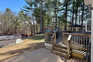 261 Greenwich Rd, Ware, MA 01082 - Photo 29