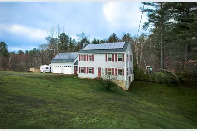 261 Greenwich Rd, Ware, MA 01082 - Photo 19