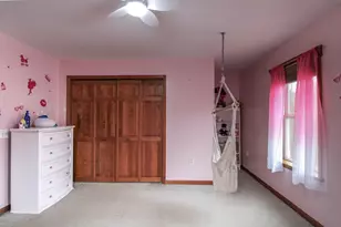 261 Greenwich Rd, Ware, MA 01082 - Photo 19