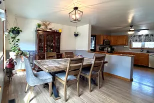 261 Greenwich Rd, Ware, MA 01082 - Photo 11