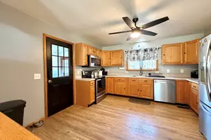 261 Greenwich Rd, Ware, MA 01082 - Photo 5