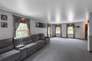 261 Greenwich Rd, Ware, MA 01082 - Photo 1