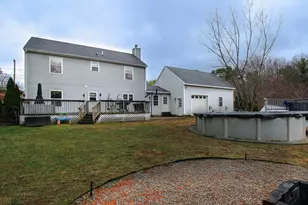 261 Greenwich Rd, Ware, MA 01082 - Photo 35