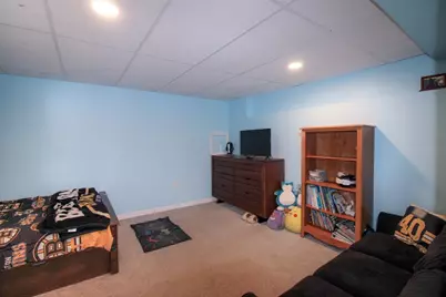 261 Greenwich Rd, Ware, MA 01082 - Photo 29