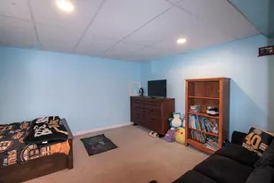 261 Greenwich Rd, Ware, MA 01082 - Photo 29