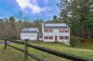 261 Greenwich Rd, Ware, MA 01082 - Photo 33