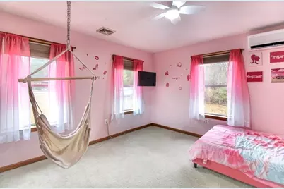 261 Greenwich Rd, Ware, MA 01082 - Photo 15