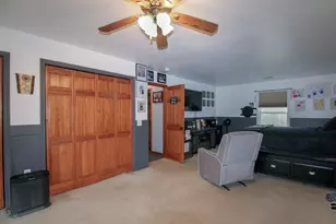 261 Greenwich Rd, Ware, MA 01082 - Photo 27