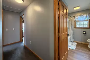 261 Greenwich Rd, Ware, MA 01082 - Photo 15