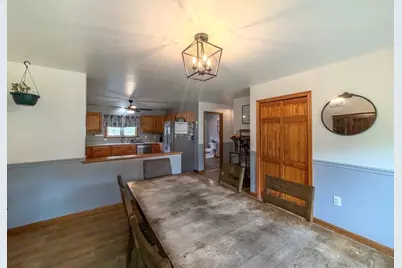 261 Greenwich Rd, Ware, MA 01082 - Photo 7