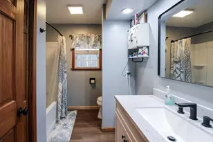 261 Greenwich Rd, Ware, MA 01082 - Photo 23