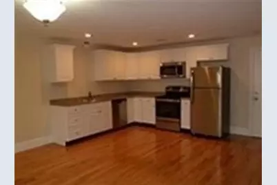 339 Centre Street #6, Middleborough, MA 02346 - Photo 3