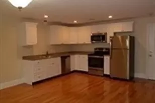 339 Center St, Middleborough, MA 02346 - Photo 3