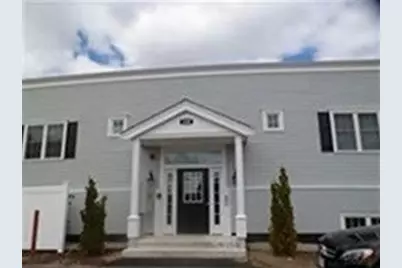 339 Centre Street #6, Middleborough, MA 02346 - Photo 1