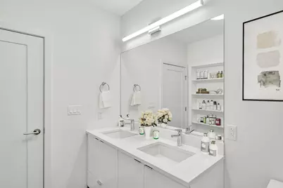 45 Lewis #406, Boston, MA 02128 - Photo 5
