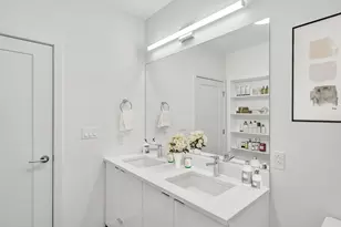 45 Lewis, Boston, MA 02128 - Photo 5