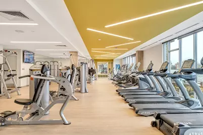 45 Lewis #406, Boston, MA 02128 - Photo 21