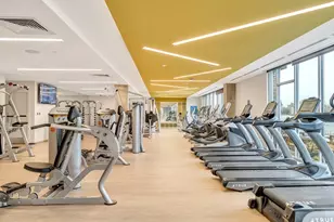 45 Lewis, Boston, MA 02128 - Photo 21