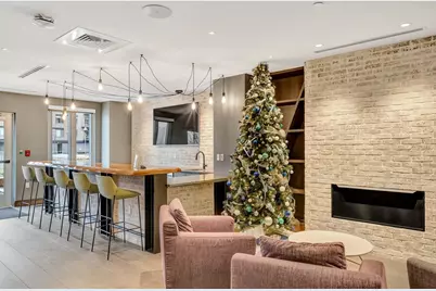 45 Lewis #406, Boston, MA 02128 - Photo 17