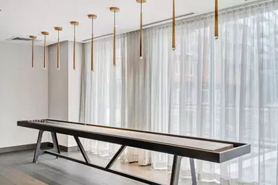 45 Lewis #406, Boston, MA 02128 - Photo 25