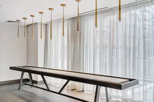 45 Lewis, Boston, MA 02128 - Photo 25