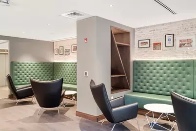 45 Lewis #406, Boston, MA 02128 - Photo 19