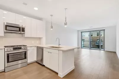 45 Lewis #406, Boston, MA 02128 - Photo 7