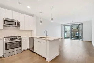 45 Lewis, Boston, MA 02128 - Photo 7