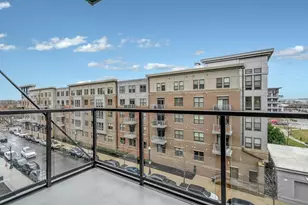 45 Lewis, Boston, MA 02128 - Photo 15