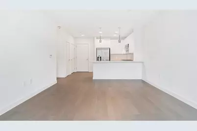 45 Lewis #406, Boston, MA 02128 - Photo 9