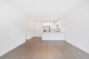 45 Lewis, Boston, MA 02128 - Photo 9