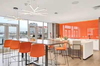 45 Lewis #406, Boston, MA 02128 - Photo 23