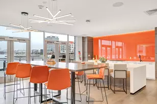 45 Lewis, Boston, MA 02128 - Photo 23